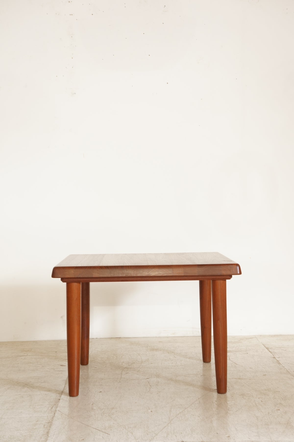 Danish Vintage  Coffee Table
