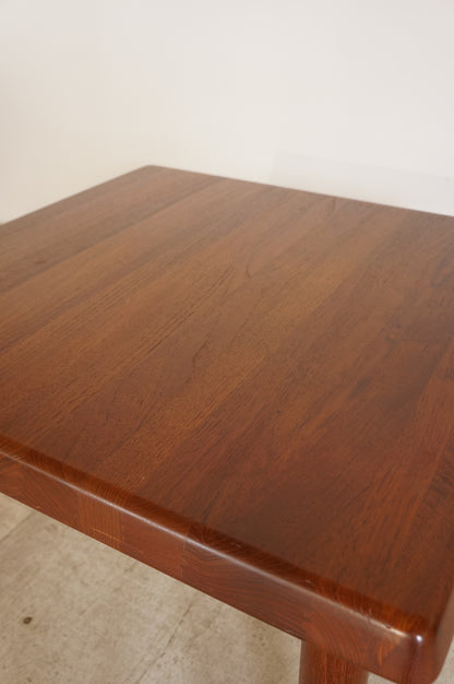 Danish Vintage  Coffee Table