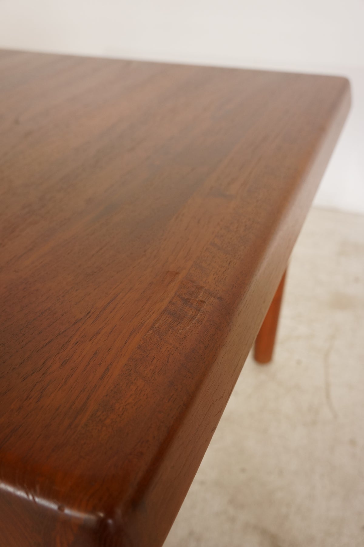 Danish Vintage  Coffee Table