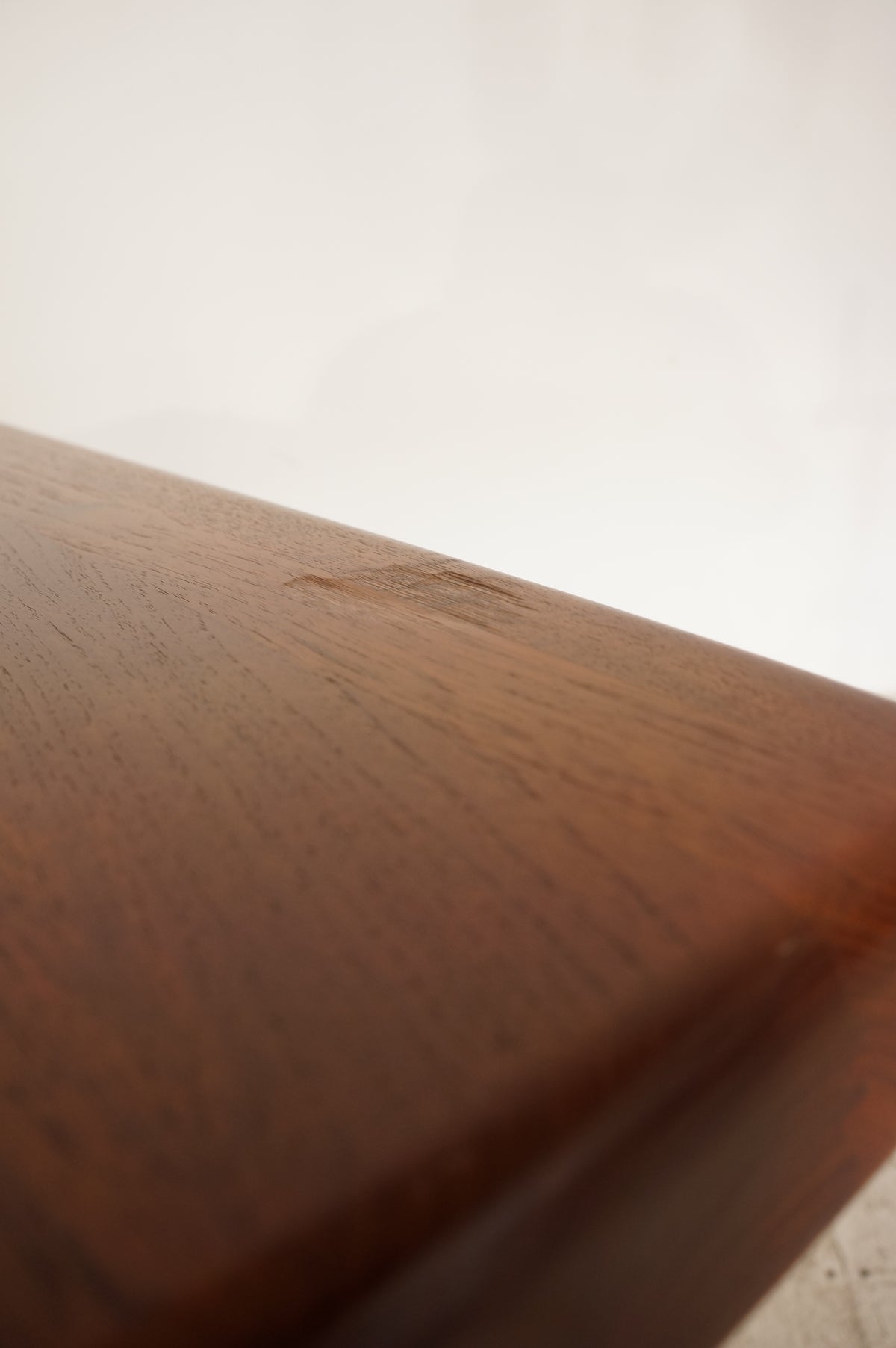 Danish Vintage  Coffee Table