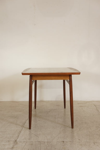 Vintage Coffee Table　/ OPAL KLEINMÖBEL