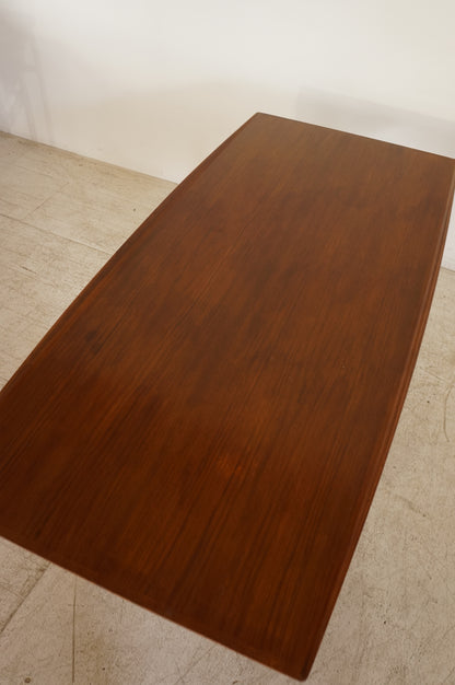 Vintage Coffee Table　/ OPAL KLEINMÖBEL