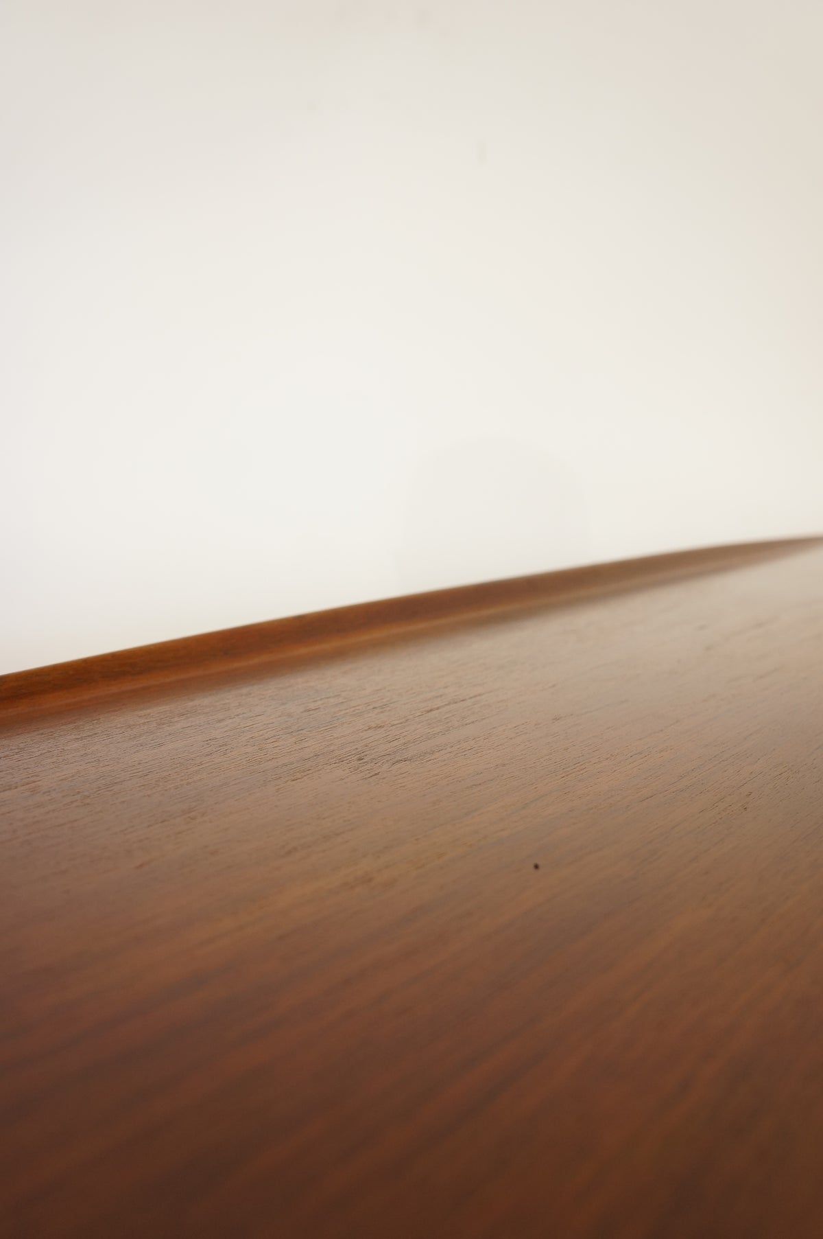Vintage Coffee Table　/ OPAL KLEINMÖBEL