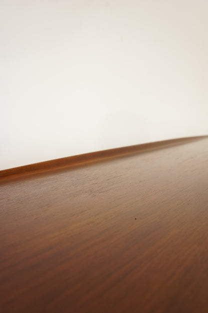 Vintage Coffee Table　/ OPAL KLEINMÖBEL