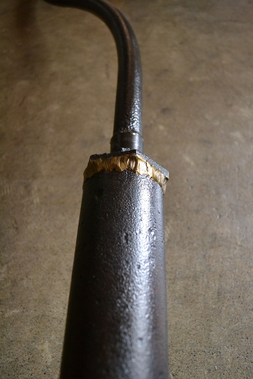 Street lamp（HOLOPHANE)