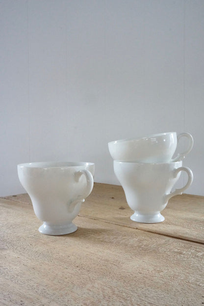 CUP