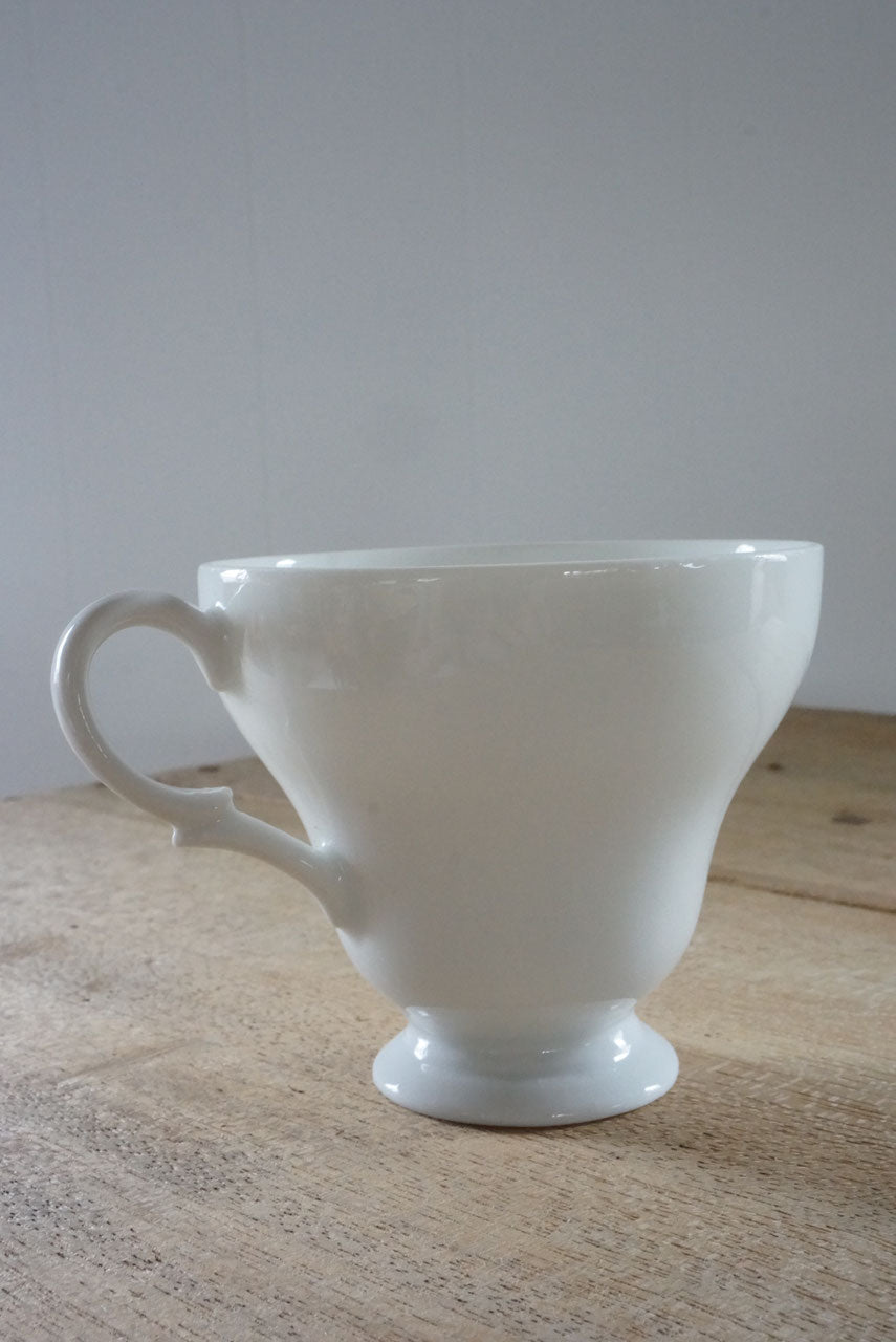 CUP