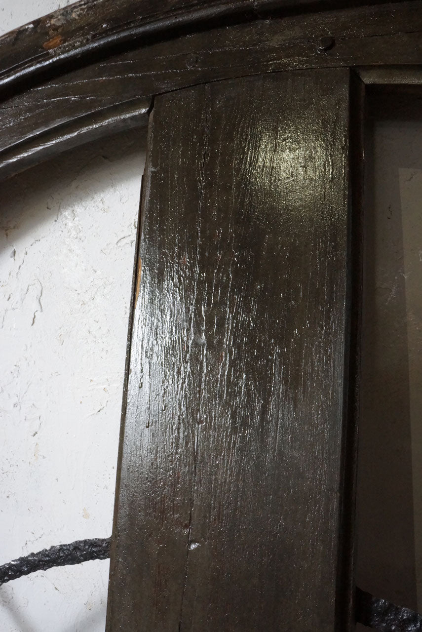 MATERIA