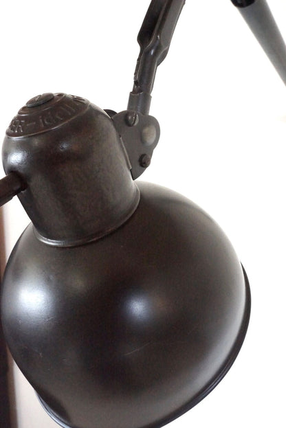 WALL LAMP