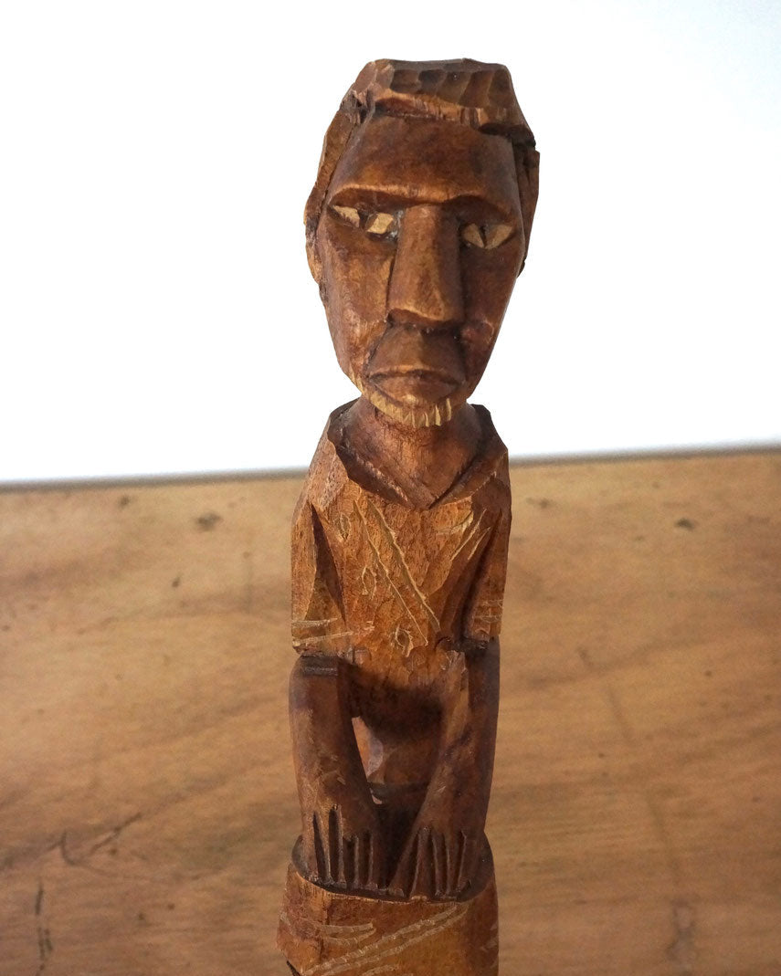 Object