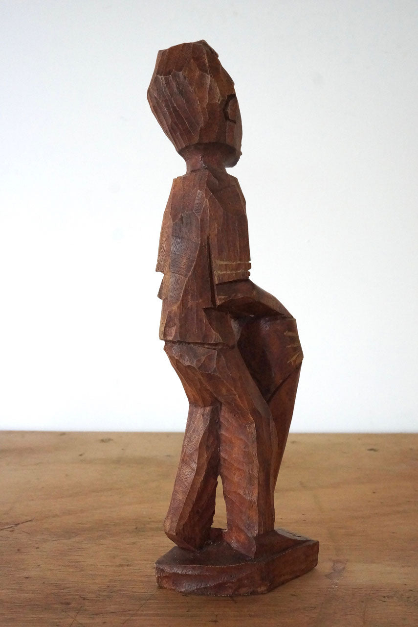 Object