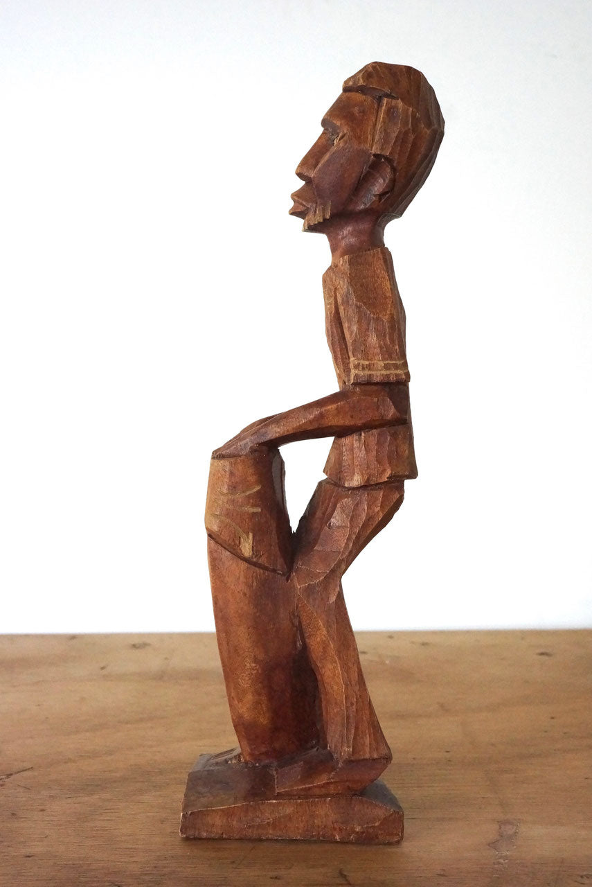 Object