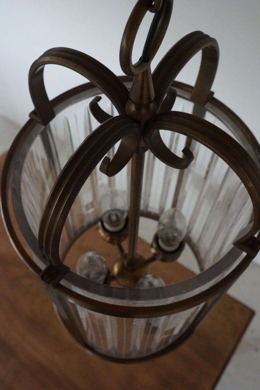 LAMP
