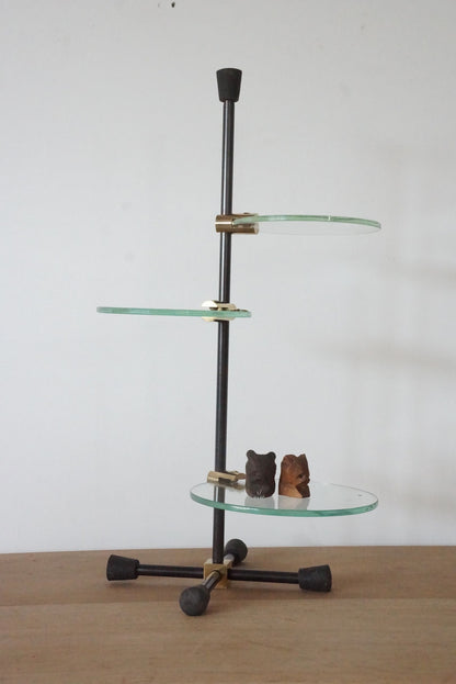 Display stand