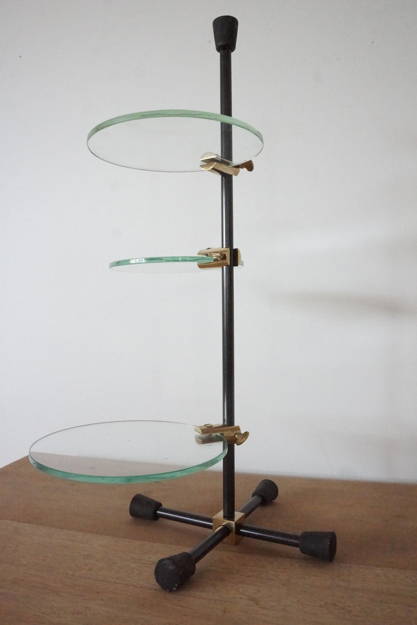Display stand