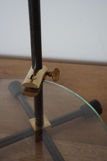 Display stand