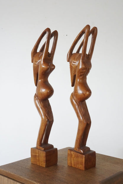Object(set)