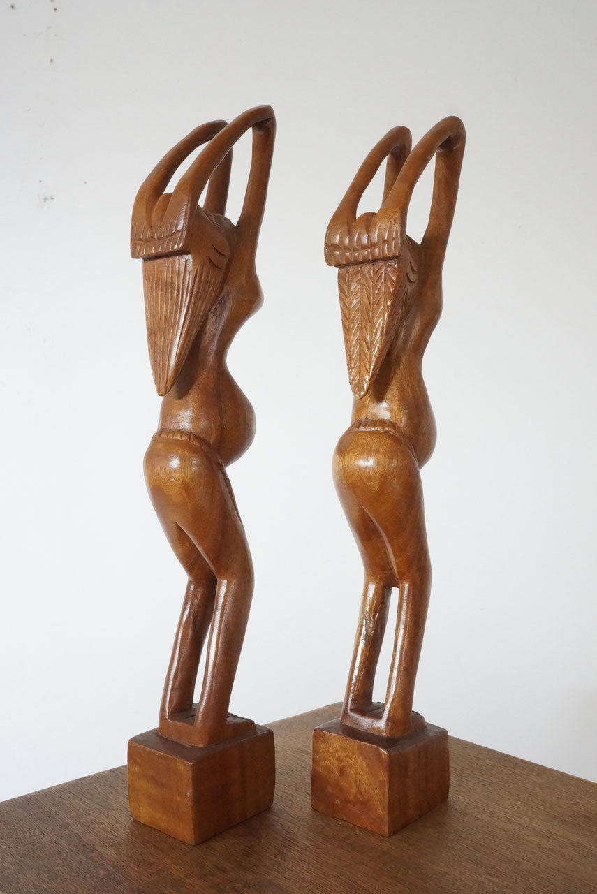 Object(set)