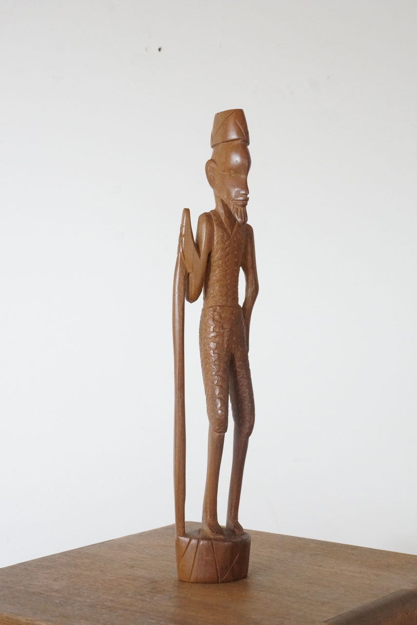 Object