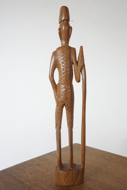 Object
