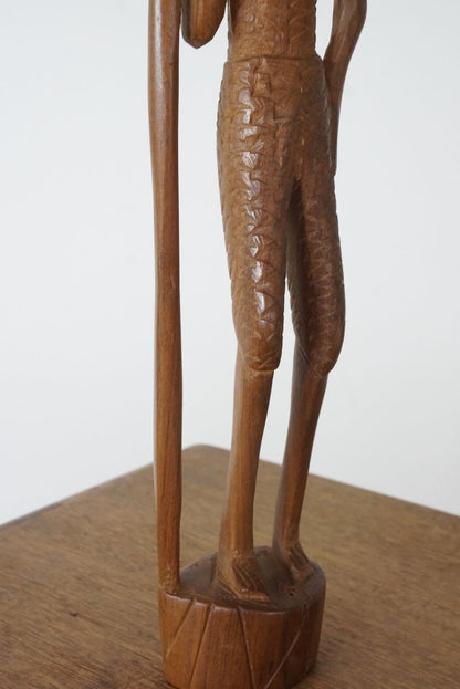 Object