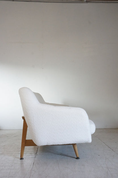 Japanese Modern 60&