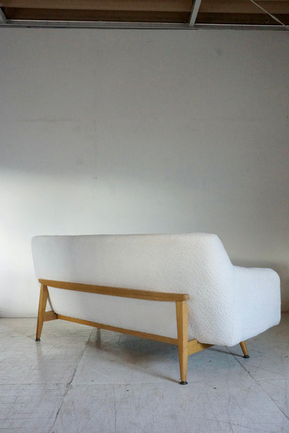 Japanese Modern 60&