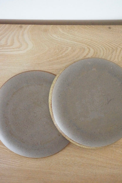 Plate
