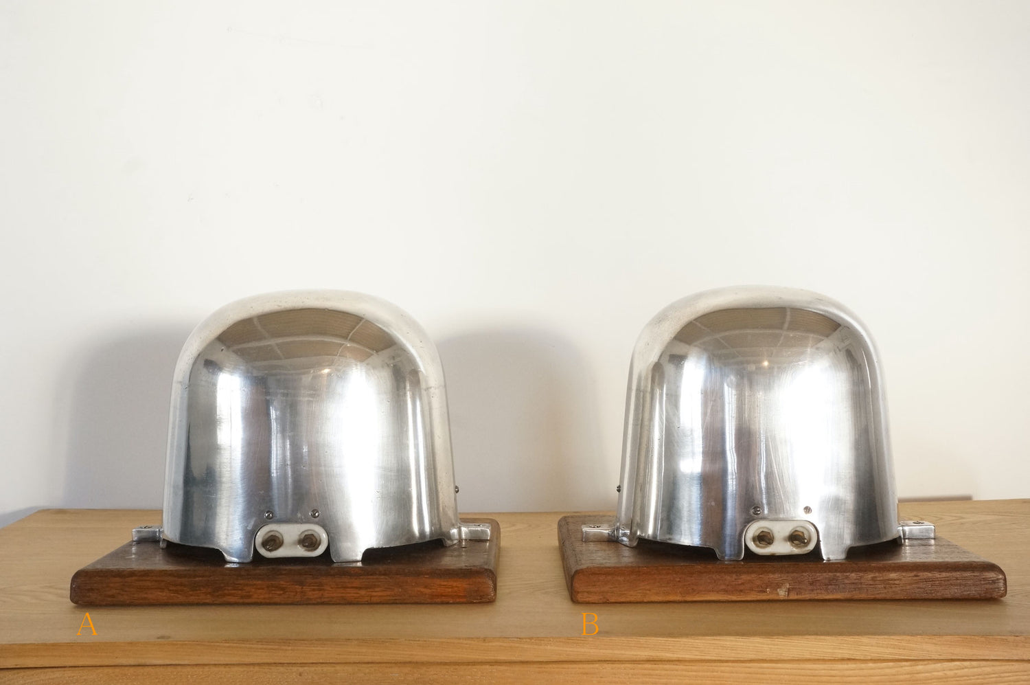 Hat Stand