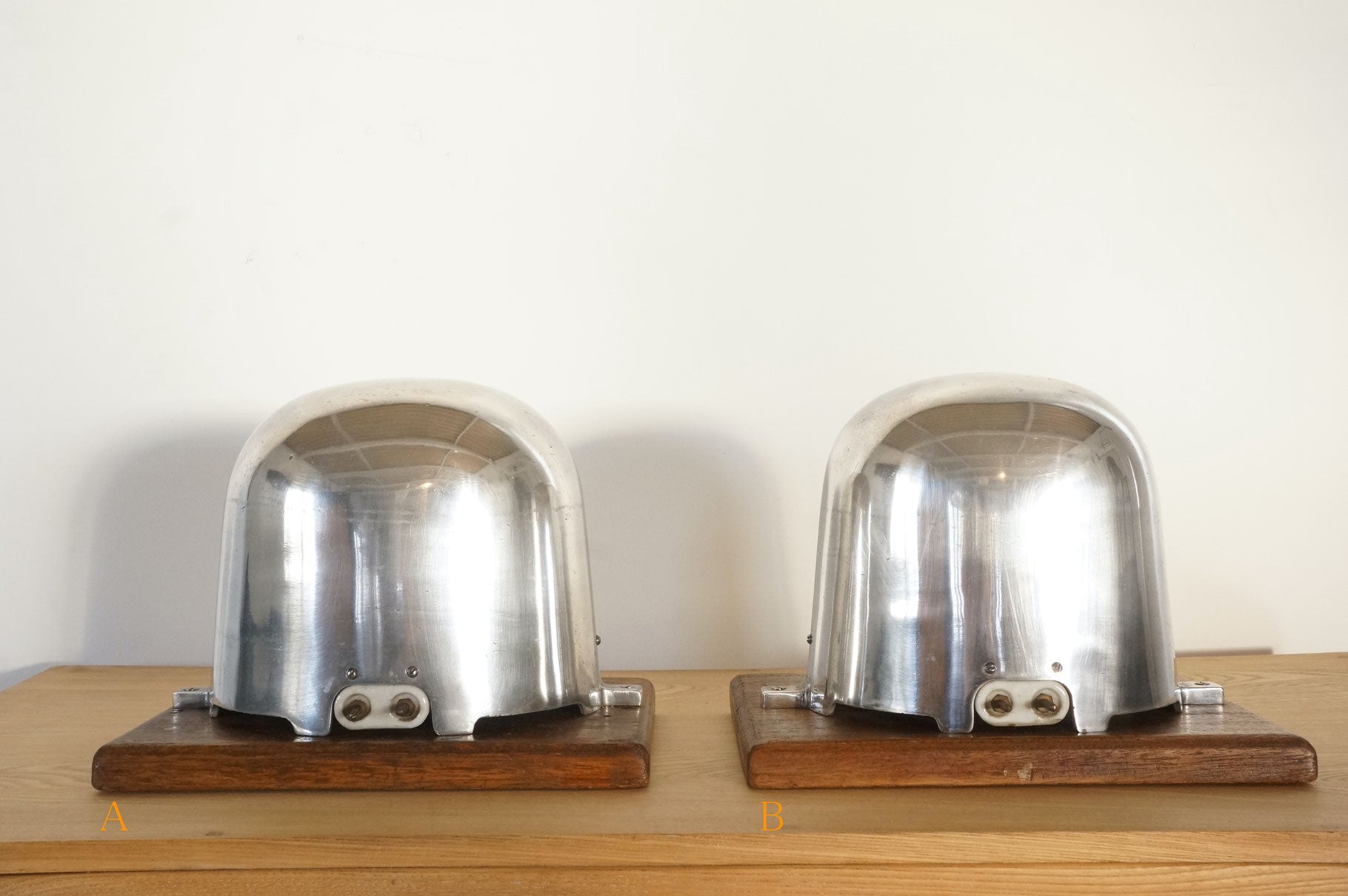 Hat Stand