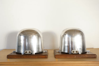 Hat Stand