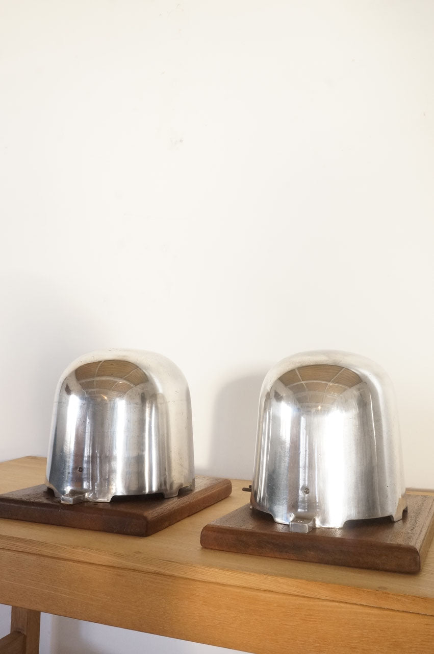 Hat Stand