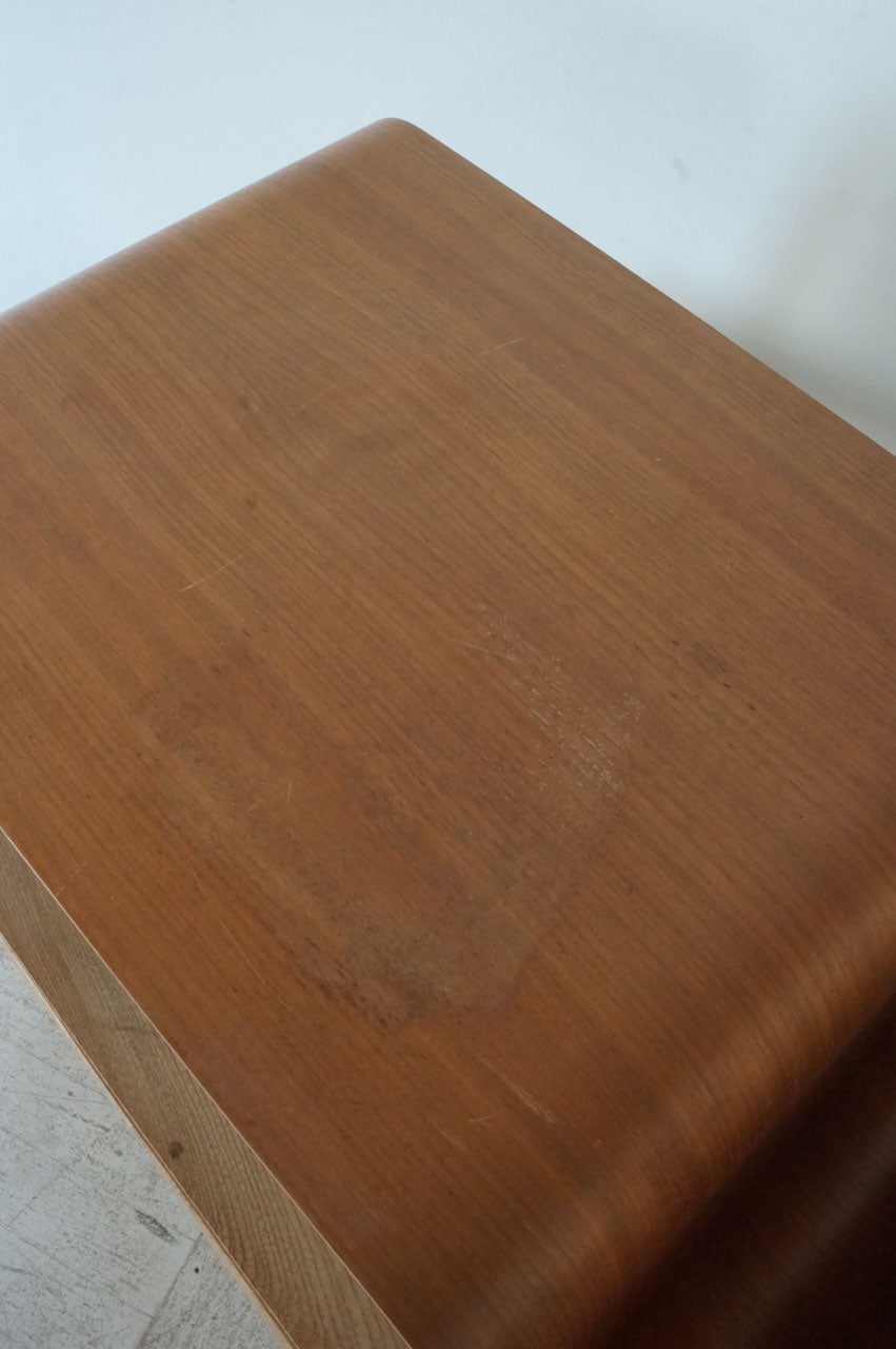 Overlap Tray / Offi