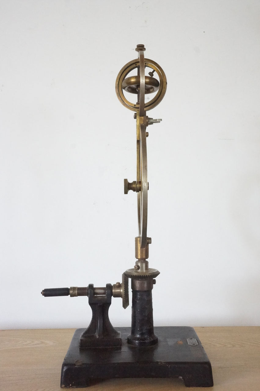 Object