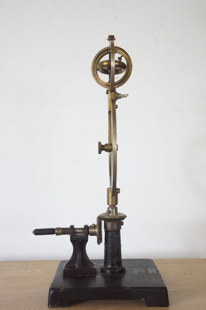 Object