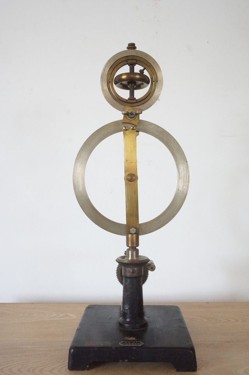 Object