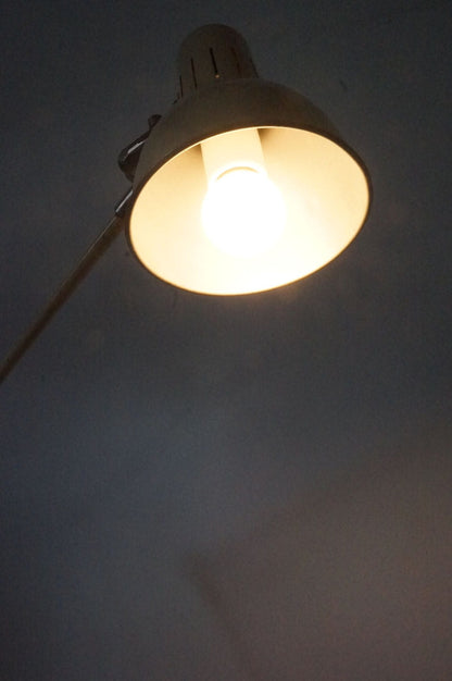 DESK Lamp / RIJO