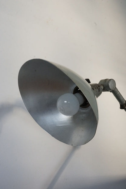 TYP9043 N.2036 DESK Lamp / Midgard