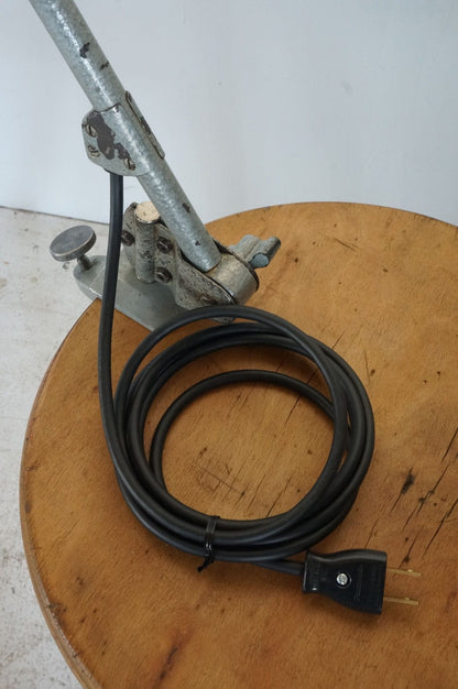 TYP9043 N.2036 DESK Lamp / Midgard