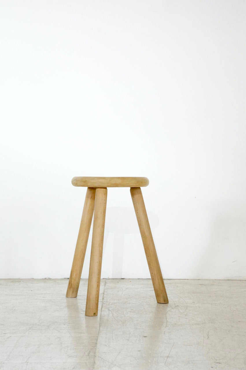 Stool