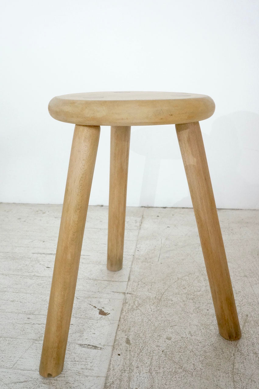 Stool