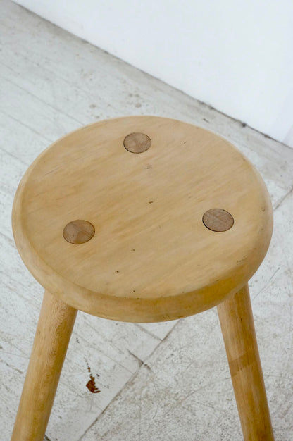 Stool