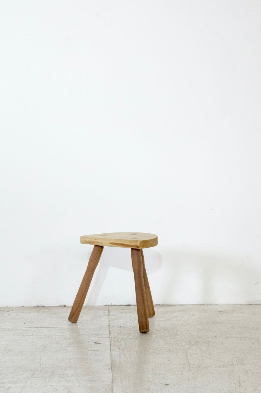 Stool