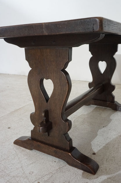 LOW Table