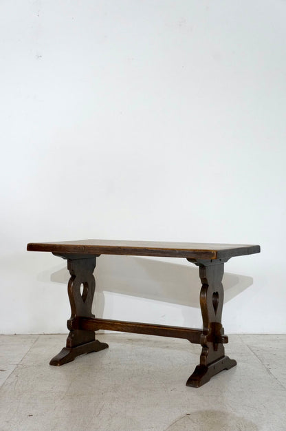 LOW Table