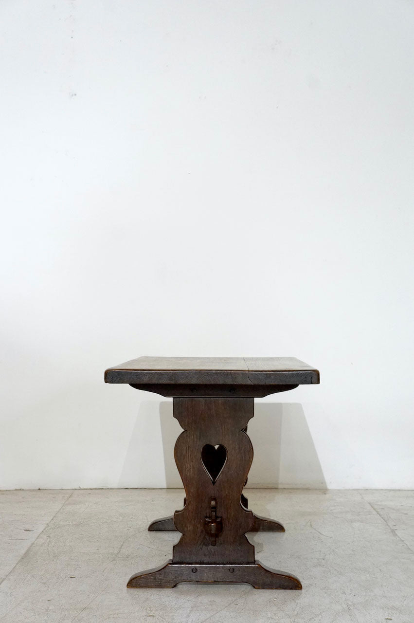 LOW Table