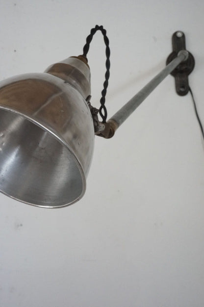 Wall Lamp