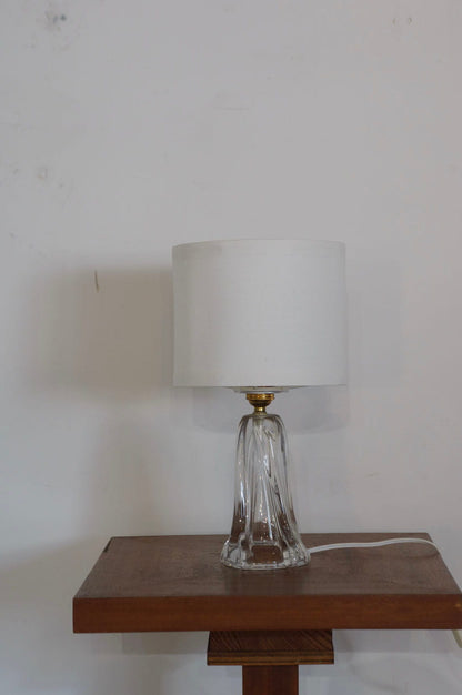 Stand Lamp