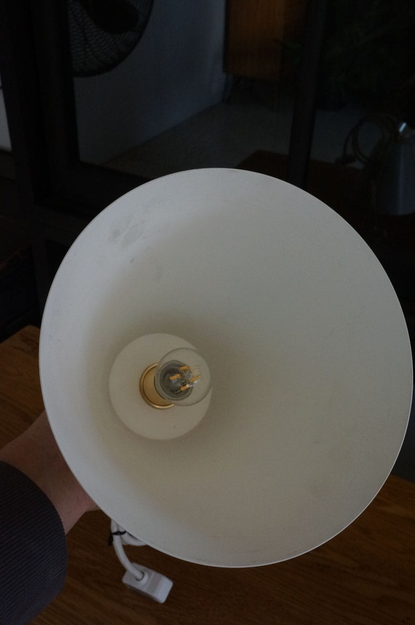 Lamp