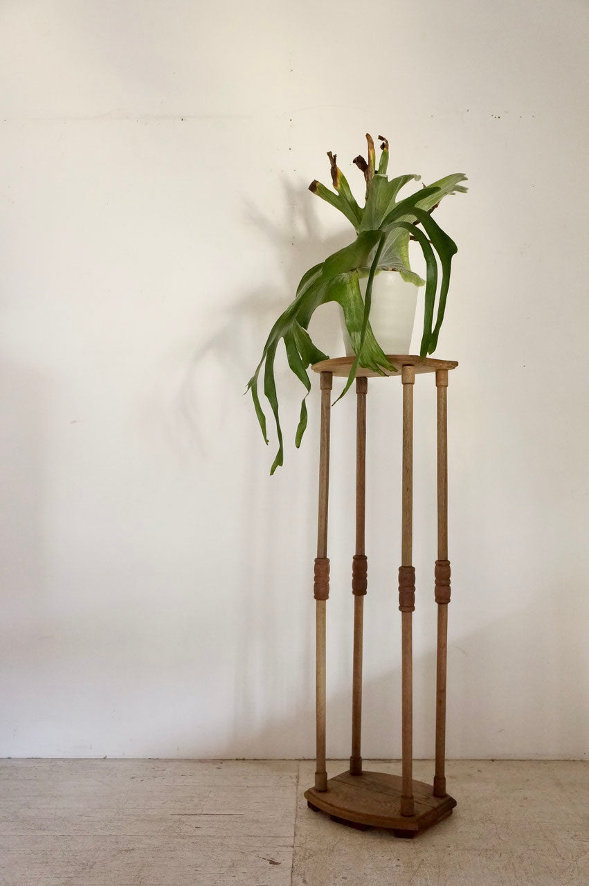 Display Stand